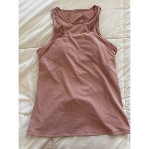 Women’s Fabletics Athletic Tank